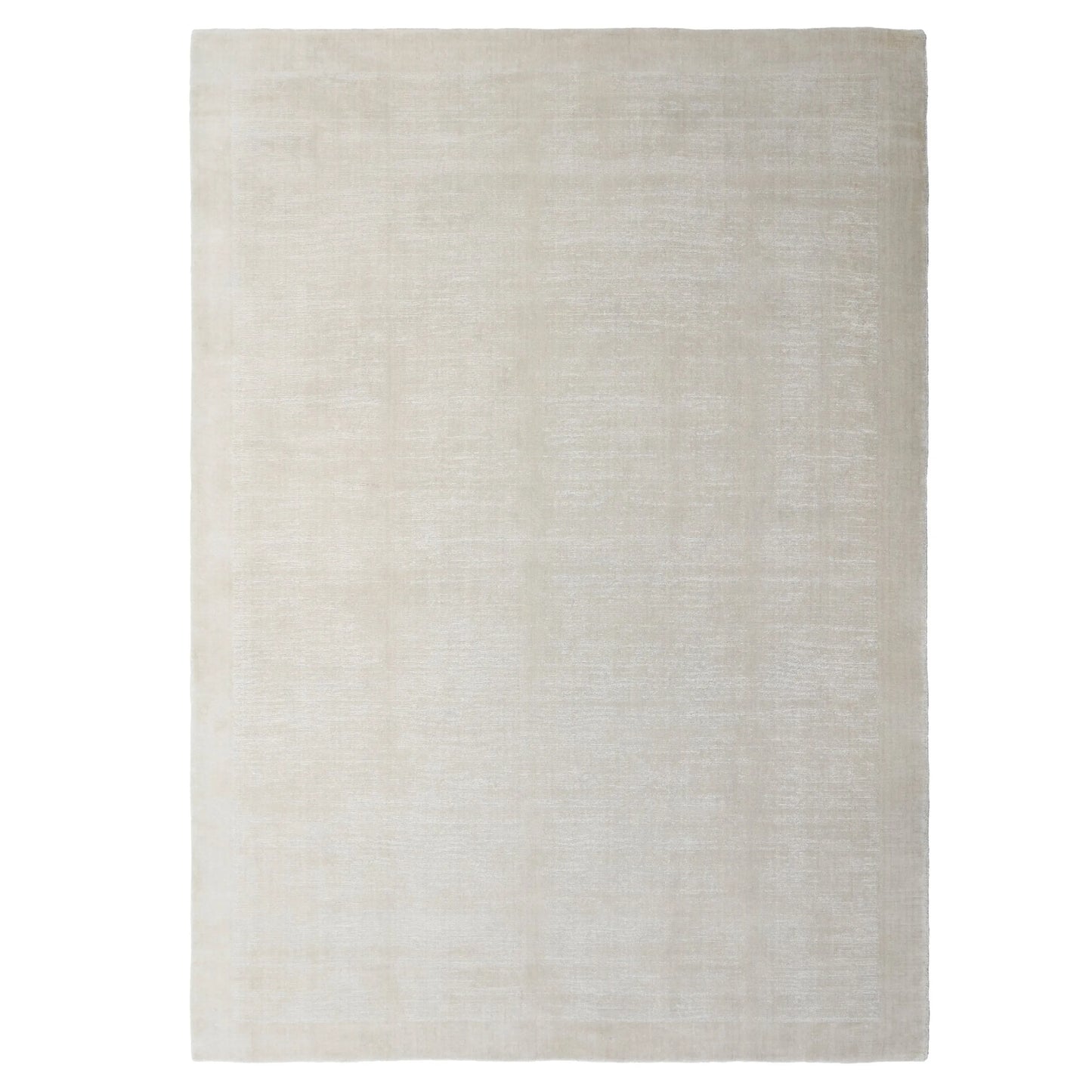 Tait Rug - Rice 200cm x 300cm