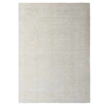 Tait Rug - Rice 200cm x 300cm