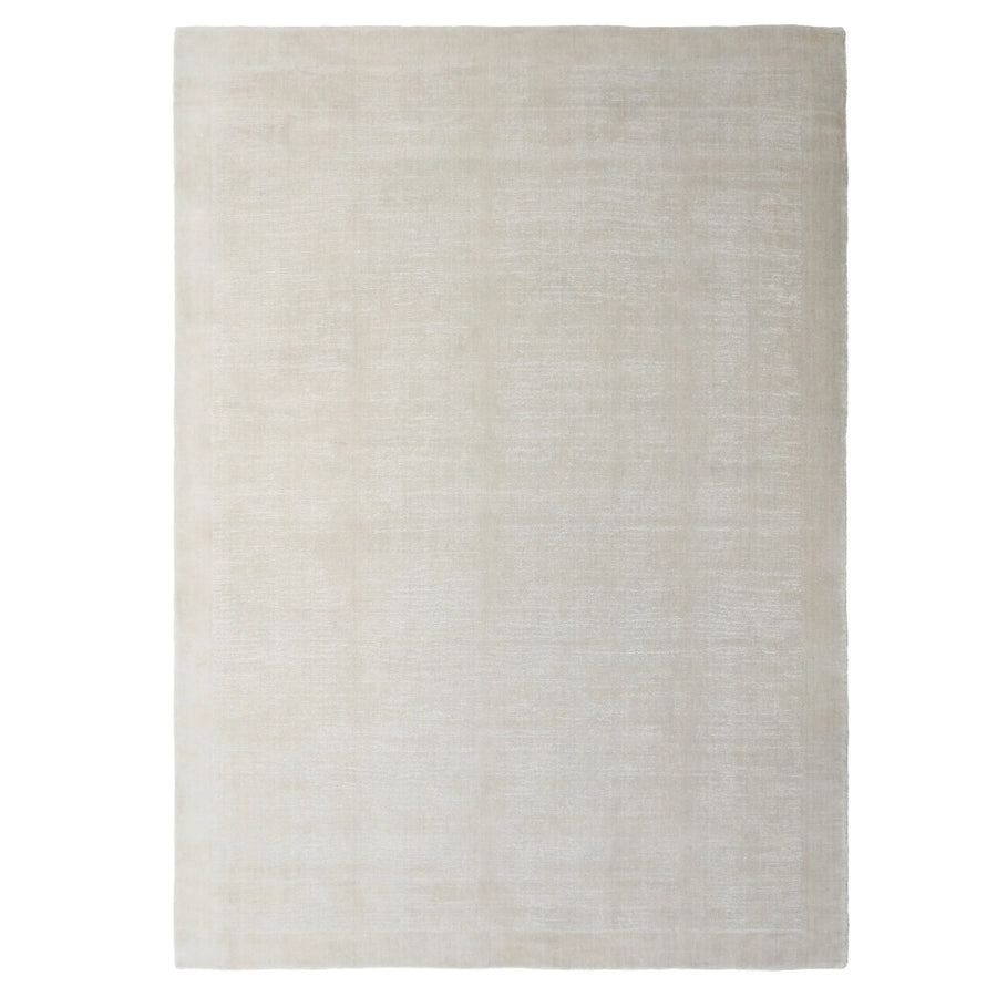 Tait Rug - Rice 200cm x 300cm