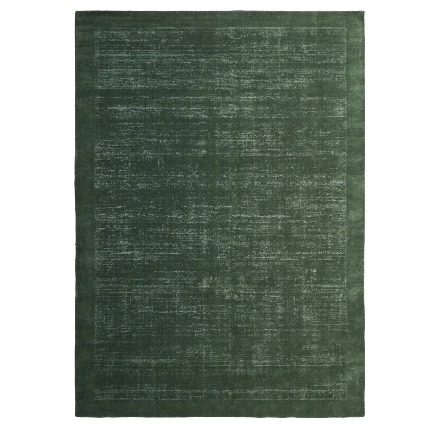 Tait Rug - Watercress 200cm x 300cm