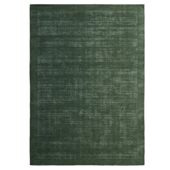 Tait Rug - Watercress 200cm x 300cm