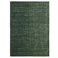 Tait Rug - Watercress 200cm x 300cm