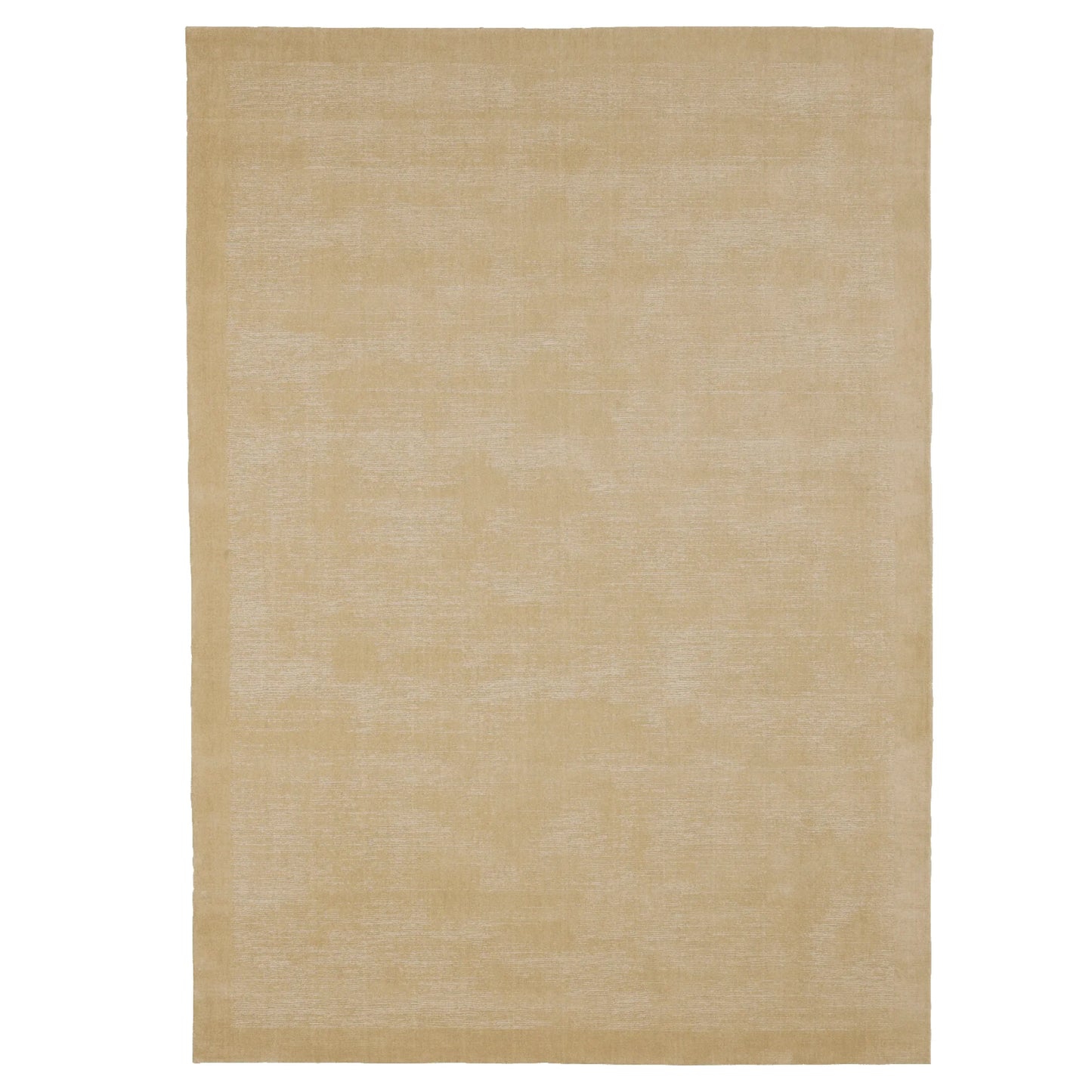 Tait Rug - Vanilla 200cm x 300cm