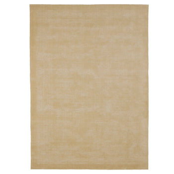 Tait Rug - Vanilla 200cm x 300cm