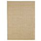 Tait Rug - Vanilla 250cm x 350cm