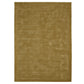 Tait Rug - Pistachio 250cm x 350cm