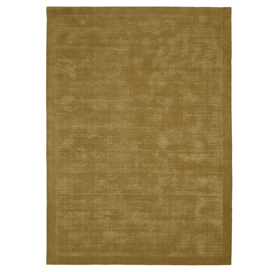 Tait Rug - Pistachio 250cm x 350cm