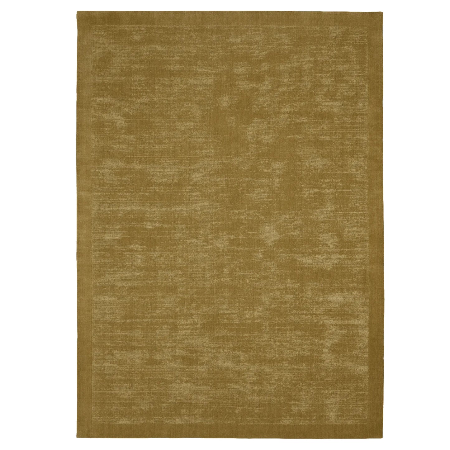 Tait Rug - Pistachio 300cm x 400cm