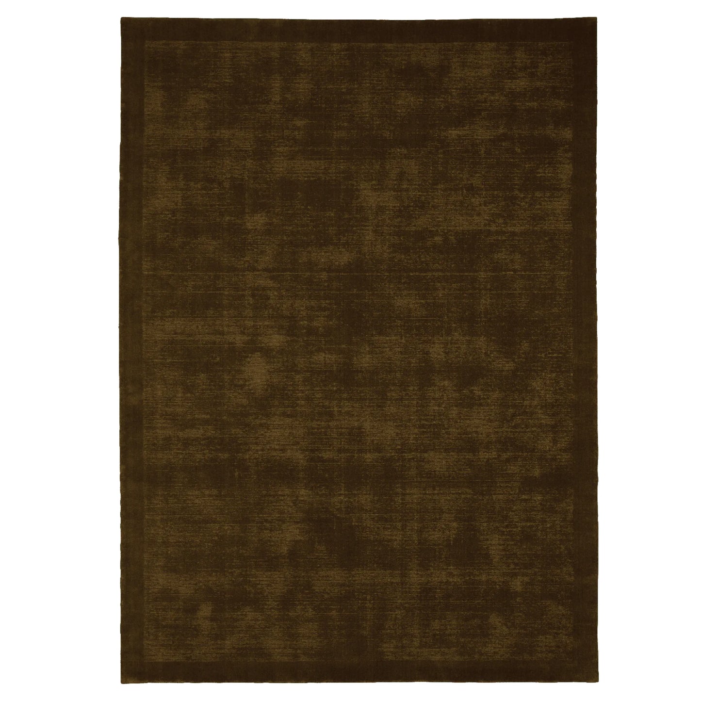 Tait Rug - Olive 250cm x 350cm