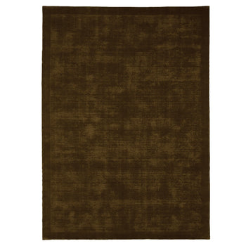 Tait Rug - Olive 250cm x 350cm