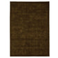 Tait Rug - Olive 250cm x 350cm