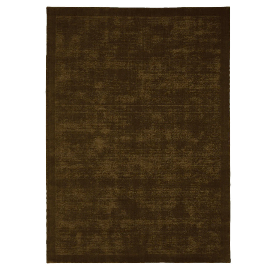 Tait Rug - Olive 300cm x 400cm