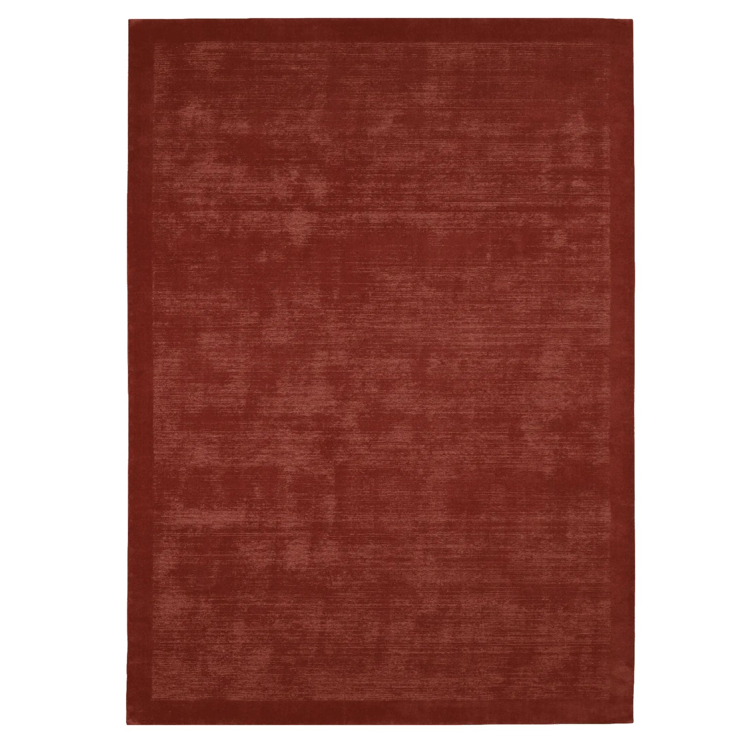 Tait Rug - Watermelon 200cm x 300cm