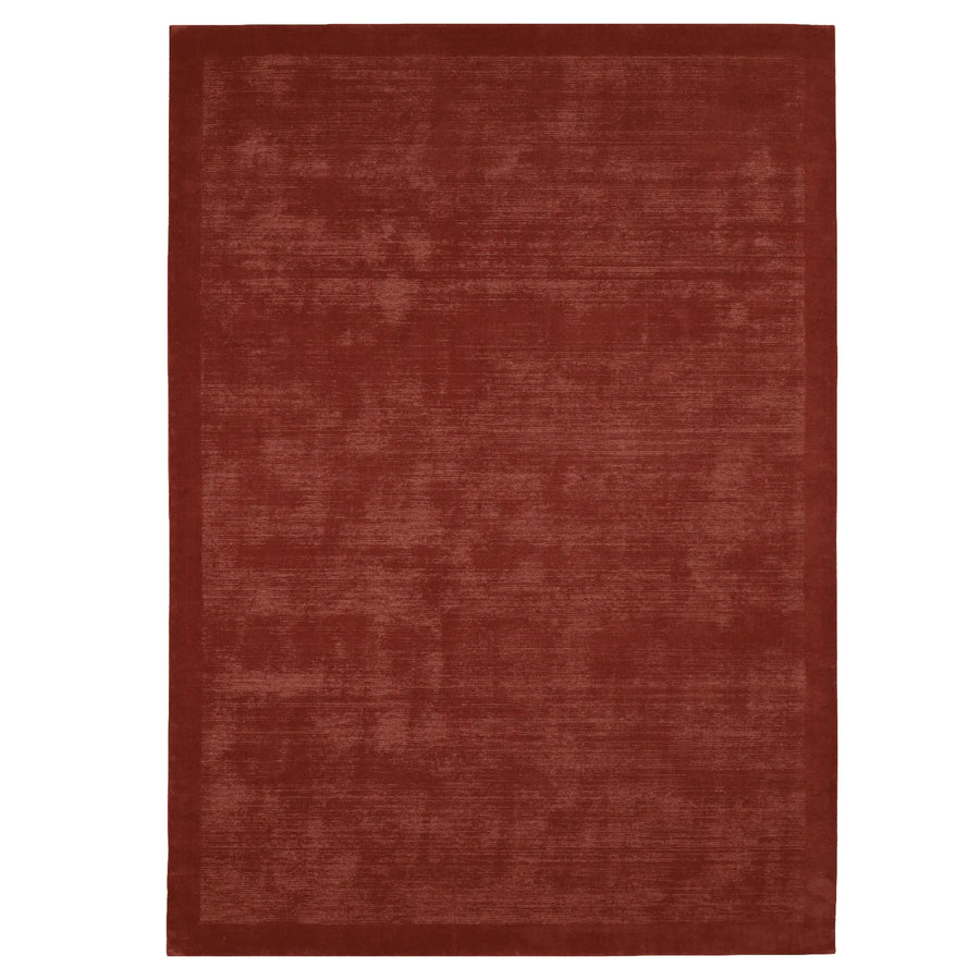 Tait Rug - Watermelon 200cm x 300cm