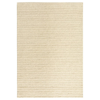 Alpine Rug - Haze 160cm x 230cm