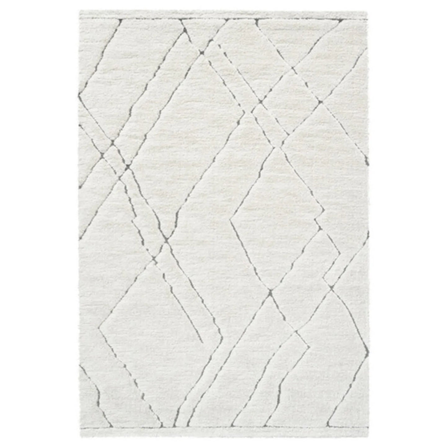 Atlas Rug - Beni 200cm x 290cm