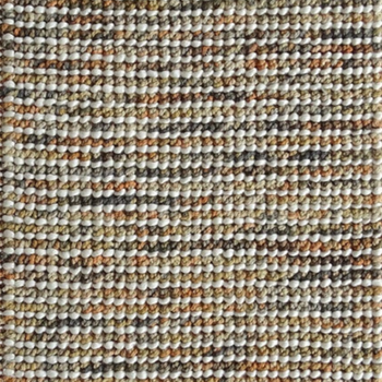 Barossa Rug - Fall 160cm x 230cm