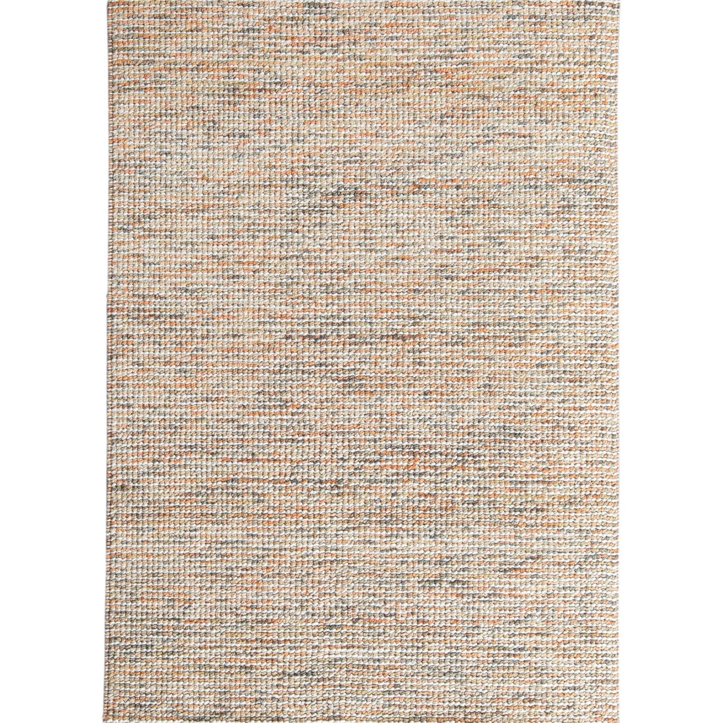 Barossa Rug - Fall 200cm x 300cm