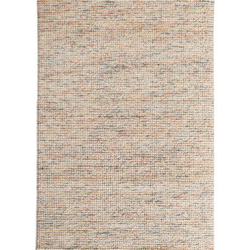 Barossa Rug - Fall 160cm x 230cm