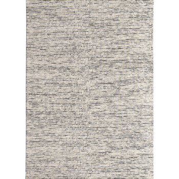 Barossa Rug - River Stone 160cm x 230cm