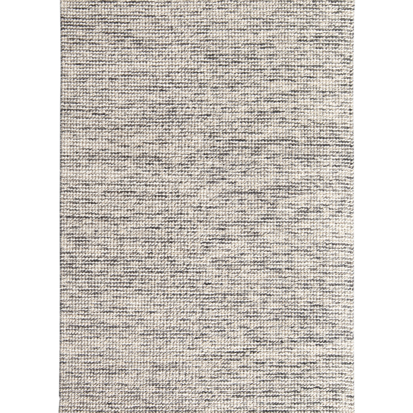 Barossa Rug - River Stone 200cm x 300cm