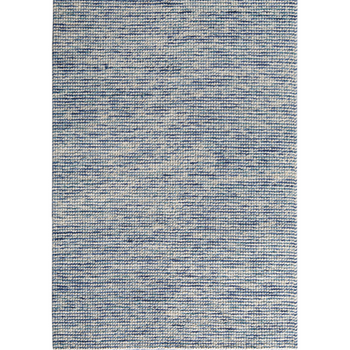 Barossa Rug - Sky 160cm x 230cm