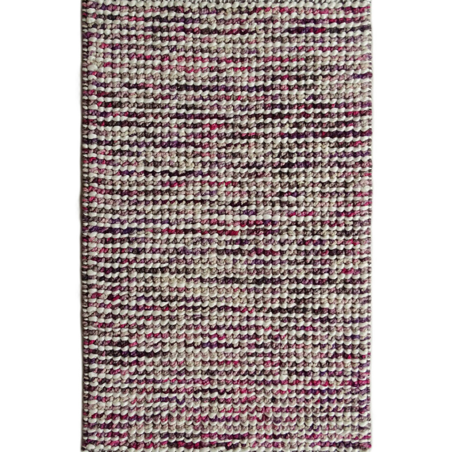 Barossa Rug - Wisteria 160cm x 230cm