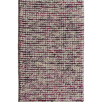 Barossa Rug - Wisteria 250cm x 350cm