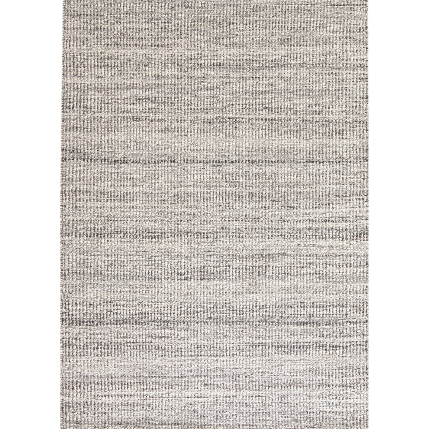 Bungalow Rug - Oyster Shell 200cm x 300cm