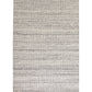 Bungalow Rug - Oyster Shell 200cm x 300cm