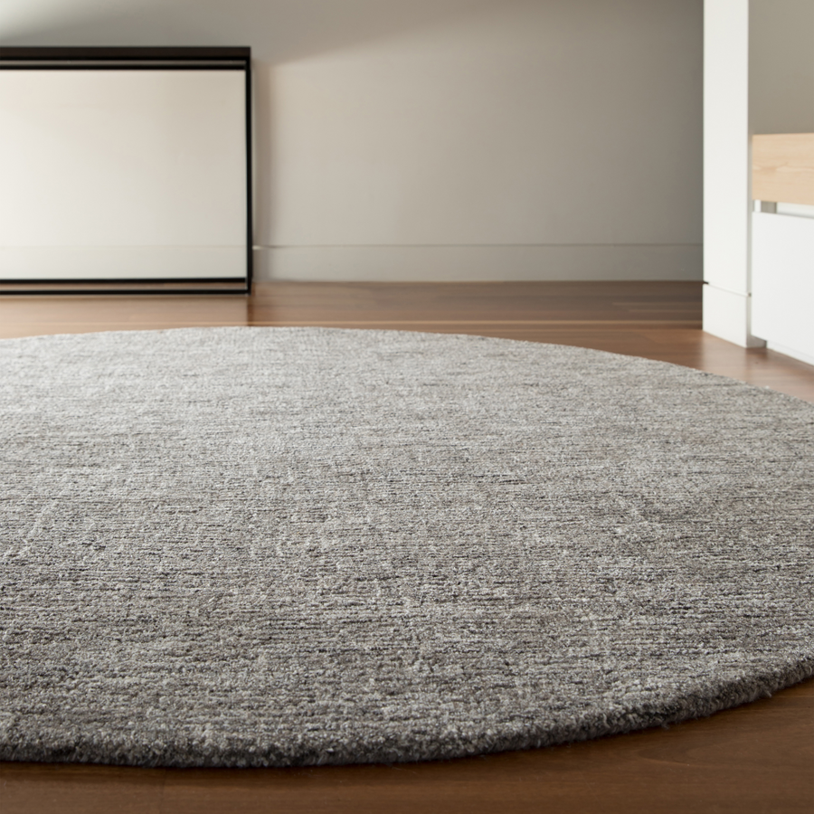 Dakota Rug - Butterfinger 200cm Round