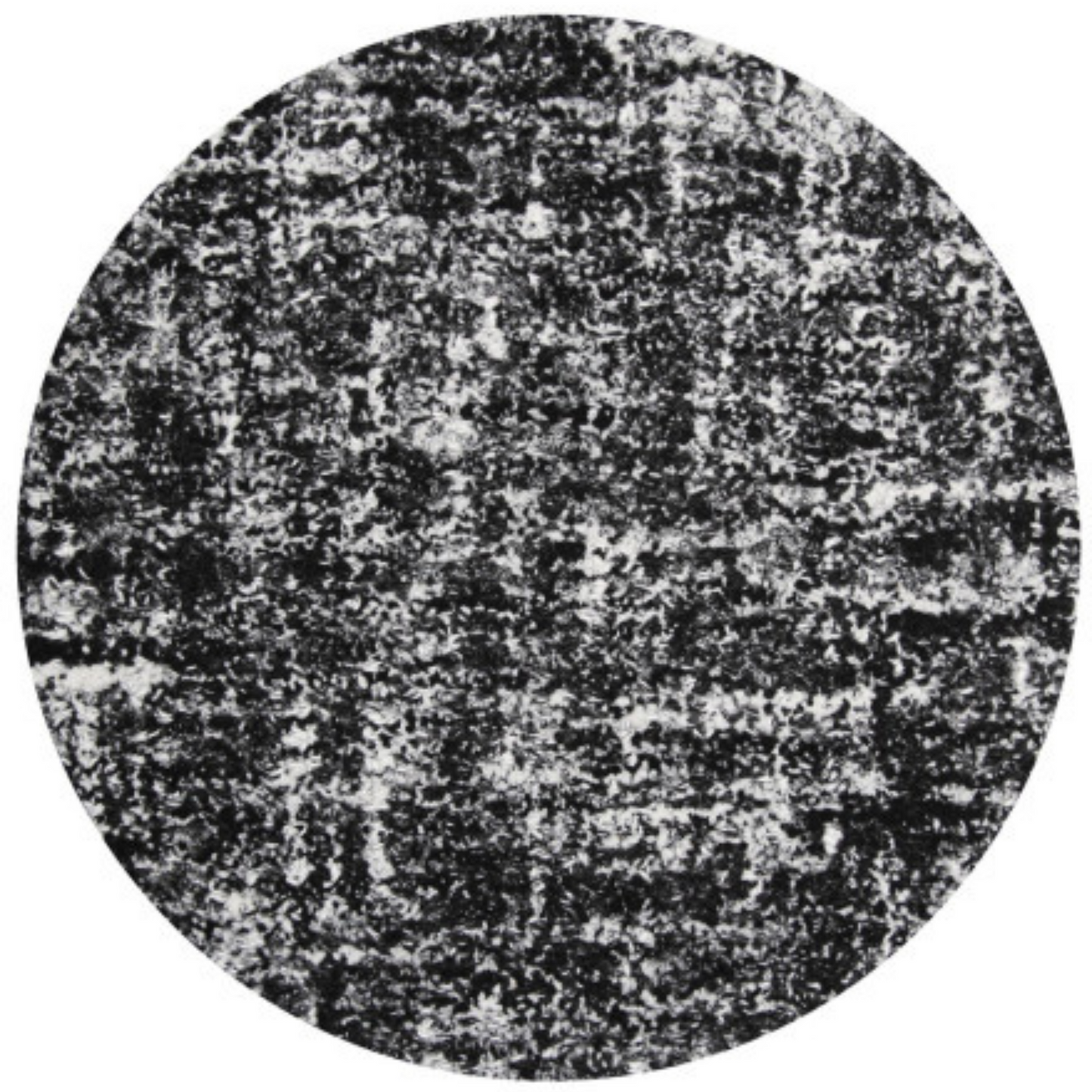 Dakota Rug - Phantom 250cm x 350cm