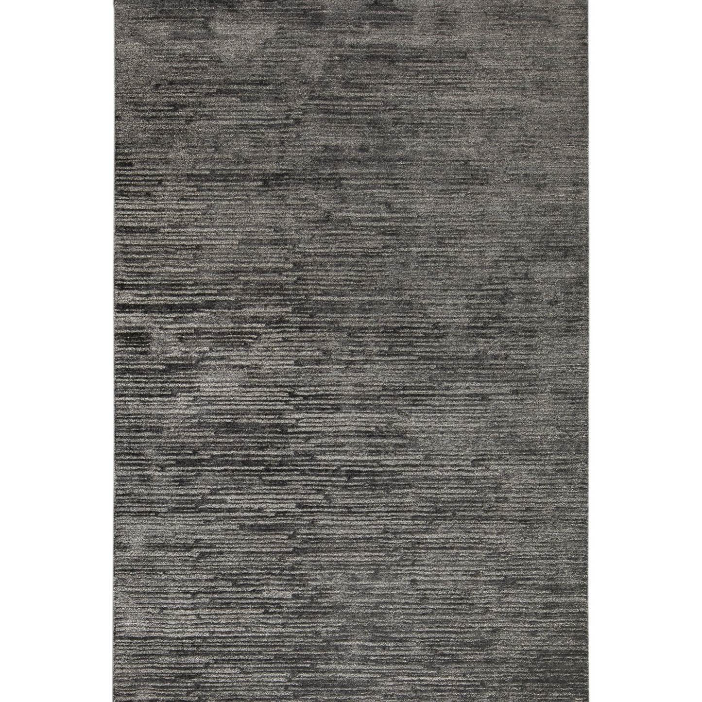 Eden Rug - Basalt 200cm x 300cm