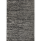 Eden Rug - Basalt 200cm x 300cm