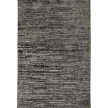 Eden Rug - Basalt 300cm x 400cm