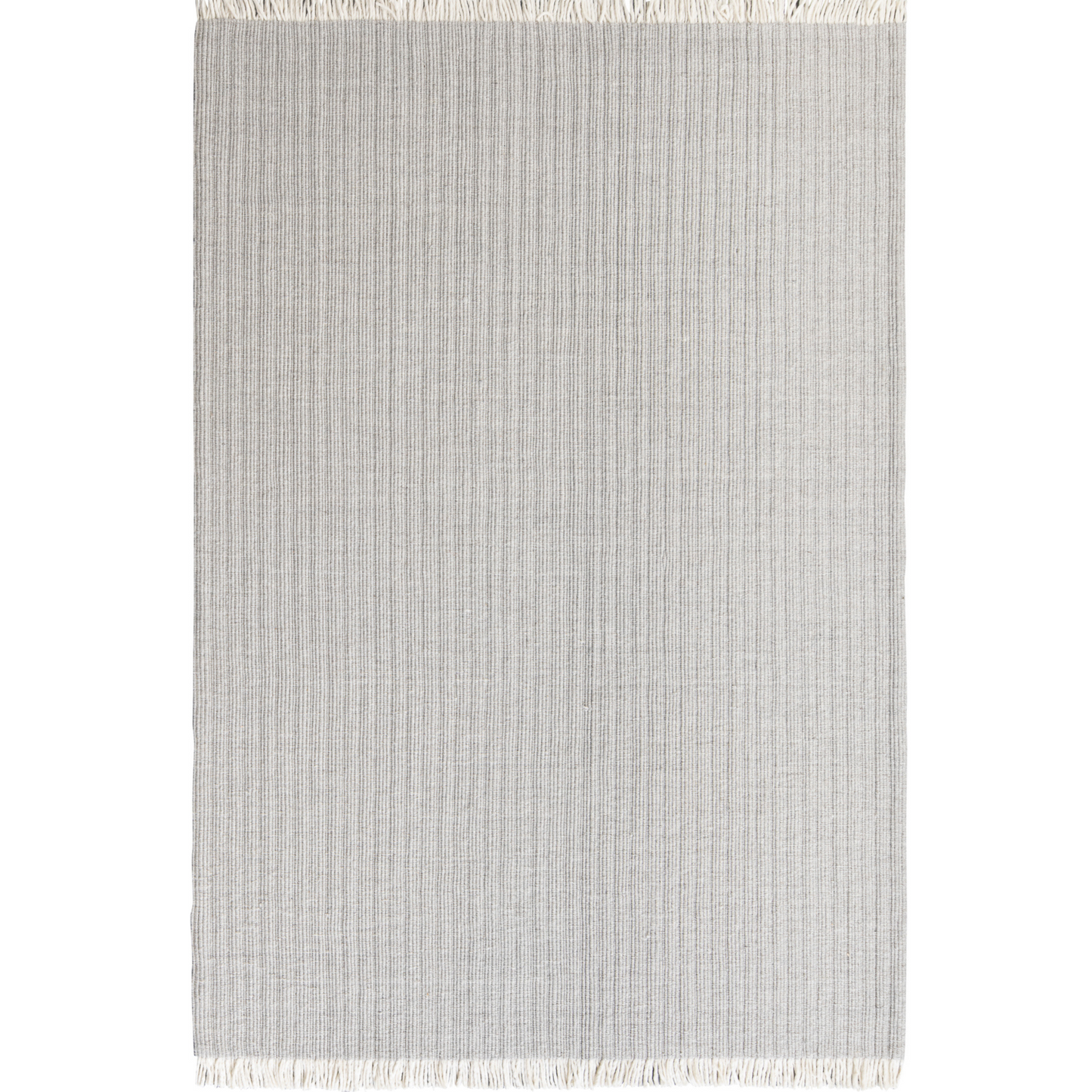 Highland Rug - Wheat 200cm x 300cm