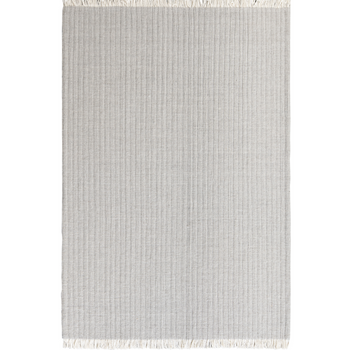 Highland Rug - Wheat 200cm x 300cm