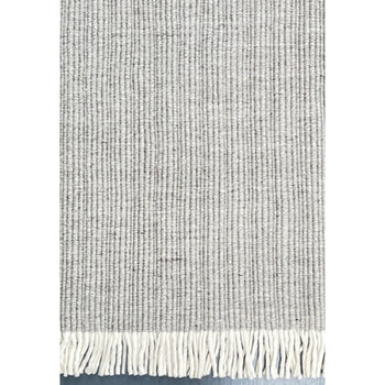 Highland Rug - Wheat 250cm x 350cm