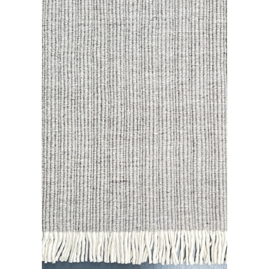 Highland Rug - Wheat 200cm x 300cm