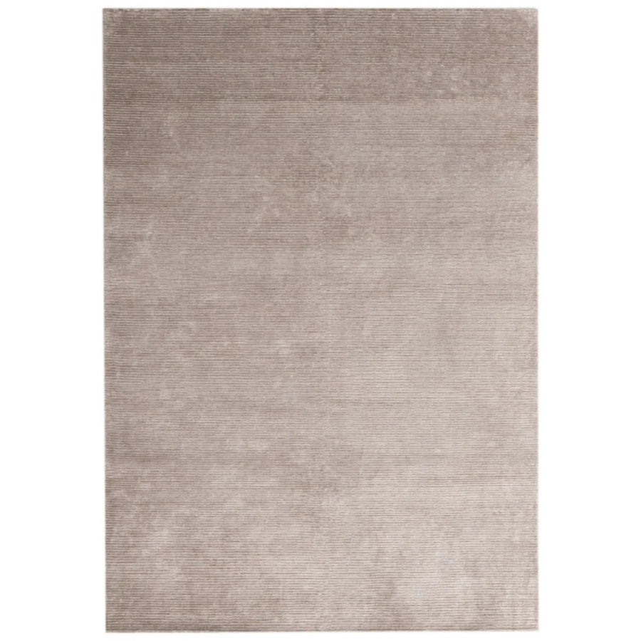 Jewel Rug - Castle Grey 250cm x 350cm