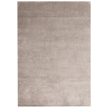 Jewel Rug - Castle Grey 160cm x 230cm