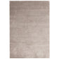 Jewel Rug - Castle Grey 200cm x 300cm