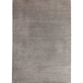 Jewel Rug - Dark Tin 200cm x 300cm