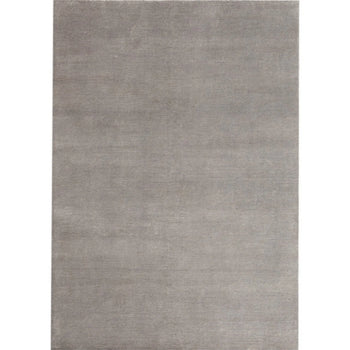 Jewel Rug - Metal Grey 300cm x 400cm