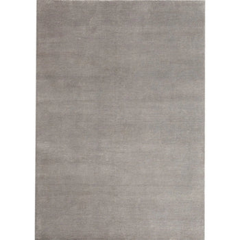 Jewel Rug - Metal Grey 160cm x 230cm