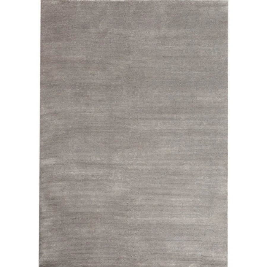 Jewel Rug - Metal Grey 250cm x 350cm