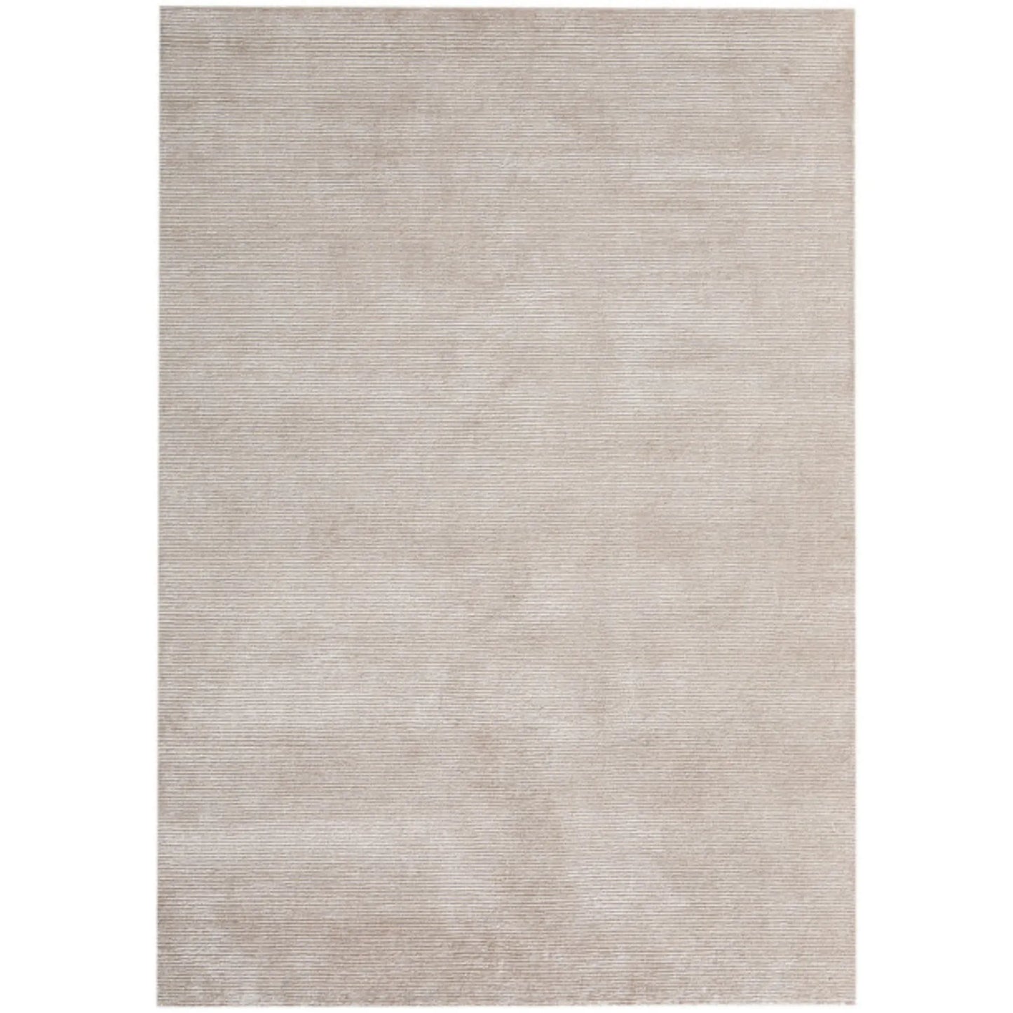 Jewel Rug - Sand 250cm x 350cm