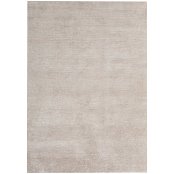 Jewel Rug - Sand 250cm x 350cm