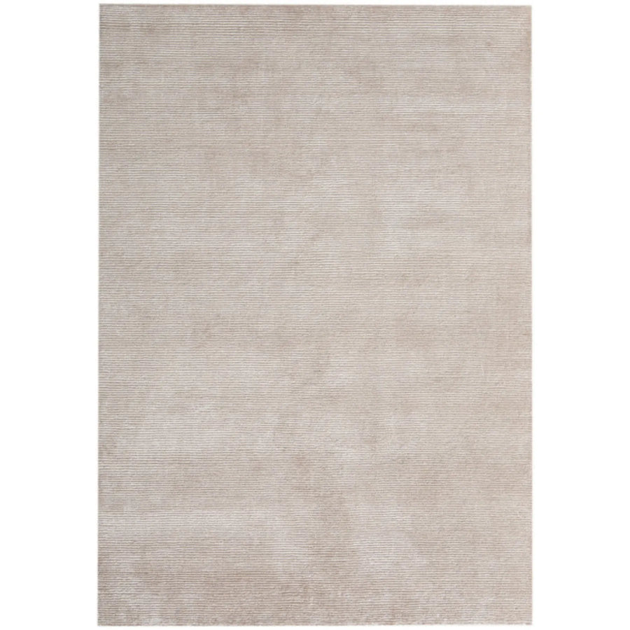 Jewel Rug - Sand 250cm x 350cm