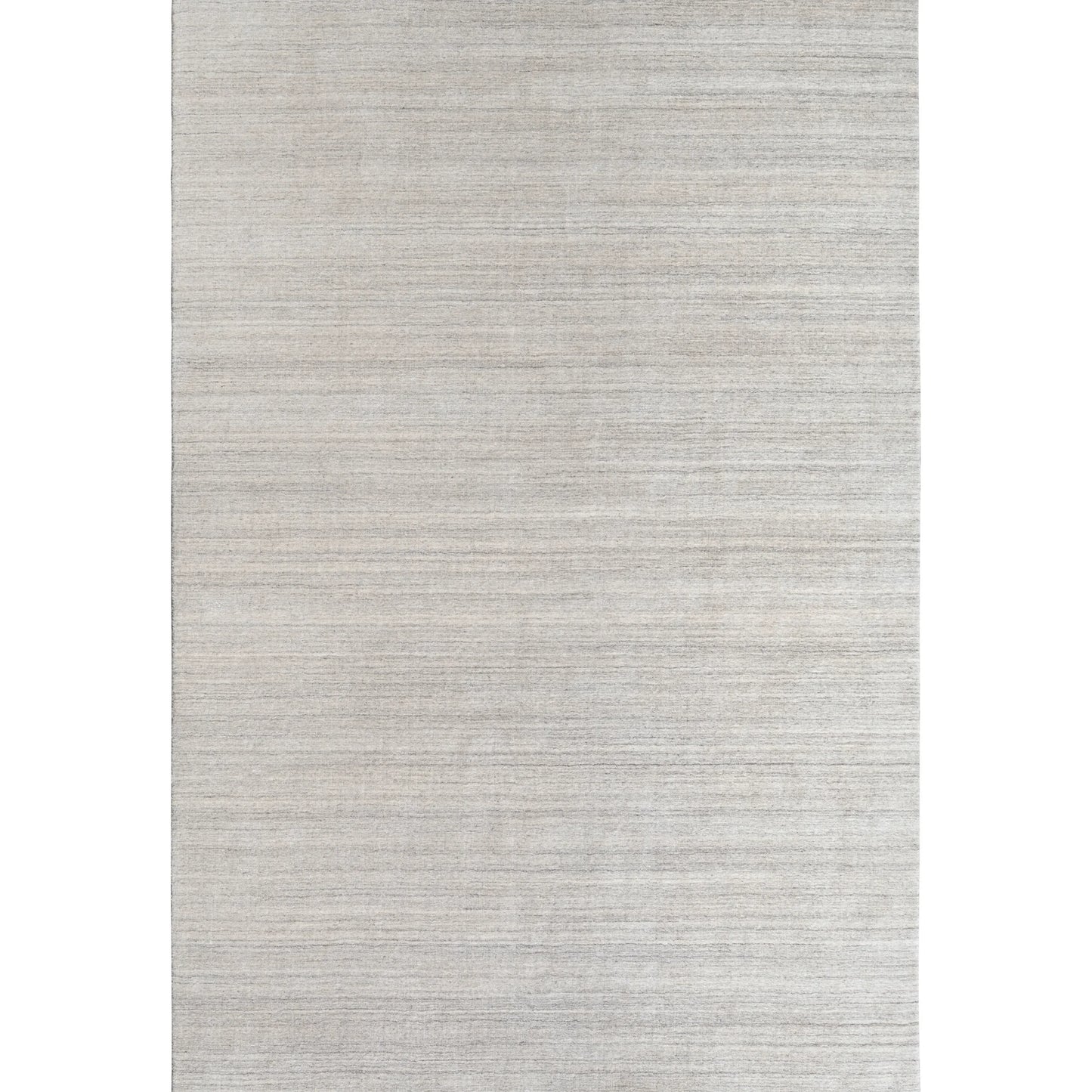 Latitude Rug - Alpaca 160cm x 230cm